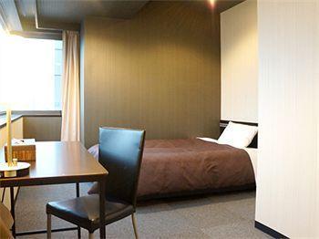 Hotel Livemax Budget 2*